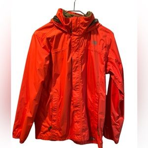 NORTH FACE JACKET!!!!!!